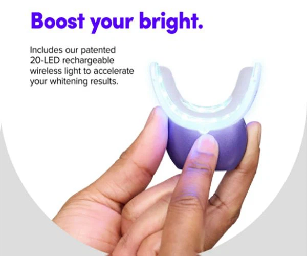 product-600-500 product-600-500